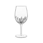 Kristalglas Sonhyx spritz glas Mixologi 57 cl Productfoto