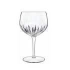 Verre à gin tonic en cristal Sonhyx Mixologi 80 cl photo du produit