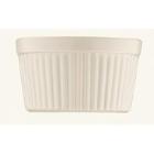 Bonna porcelain ramekin Optiva ø 7 cm off white product photo