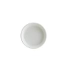 Bonna porcelain bowl ø 14 cm Hygge white product photo