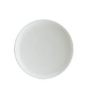 Bonna porseleinen pastabord ø 25 cm Hygge wit Productfoto