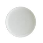 Bonna assiette à pâtes en porcelaine ø 28 cm Hygge blanc photo du produit