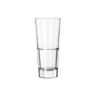 Libbey verre à long drink Endeavor Hi Ball 29 cl transparent photo du produit