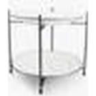 Chef&Sommelier water glass Vigne 20 cl product photo