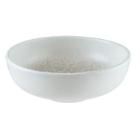 Bonna porseleinen kom Lunar ø 14 cm wit Productfoto