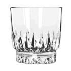 Libbey Winchester Rocks 29,6 cl photo du produit
