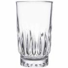 Libbey Winchester highball 35.5 - 12 oz product photo