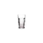 Libbey beer glass 35.5 cl - 12 oz product photo