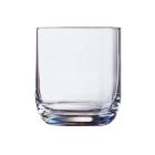 Arcoroc tumbler Elisa 23 cl transparant Productfoto