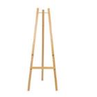 Easel beechwood easel 165x61x63 cm photo du produit
