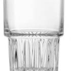 Libbey verre à long drink Everest 26 cl transparent photo du produit