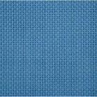 Plastic placemat 45x33 cm light blue product photo