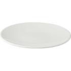 Palmer plate coupe White Delight ø 16 cm white product photo