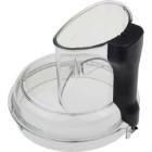 Magimix plastic lid XL for. Magimix 4200XL/5200XL Premium transparent product photo