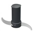 Magimix knife for Magimix food processor 4200XL product photo
