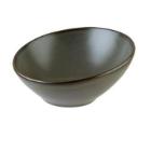 Bonna porseleinen kom Vanta Gloire ø 16 cm 350 ml bruin Productfoto