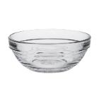 Duralex bowl Lys ø 9 cm 12.5 cl stackable product photo