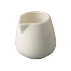 Palmer récip. lait porcelaine Royal Ivory 10 cl photo du produit