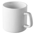 Mammoet porcelain cup Brabant budgetline 20 cl product photo