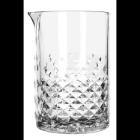 Libbey verre à mélange Carats 72 cl photo du produit