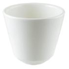 Bonna porcelain bowl Mood ø 7.5 cm 260 cc white product photo
