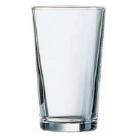 Arcoroc tumbler gehad Conique Arc 25 cl transparant Productfoto