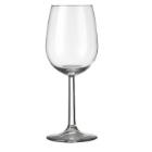 Royal Leerdam wine glass Bouquet 23 cl product photo