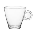 Tea glass Easy Bar 32 cl transparent product photo