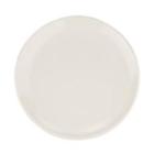 Bonna porseleinen bord Gourmet ø 15 cm off white Productfoto