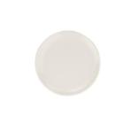 Bonna porcelain plate Sand Gourmet Ø 21 cm beige product photo