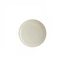 Bonna porseleinen pastabord Hygge Sand ø 25 cm beige Productfoto