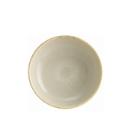 Bonna porseleinen kom Hygge Sand ø 14 cm beige Productfoto