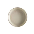 Bonna porcelain bowl Sand Hygge Ø 16 cm beige product photo