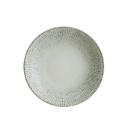 Bonna porcelain deep plate Bloom Sway ø 23 cm 1000 cc product photo