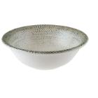 Bonna porcelain bowl Gourmet Sway ø 16 cm 400 cc product photo