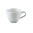 Bonna porseleinen koffiekop Rita Sway ø 6.4 cm 80 cc Productfoto
