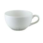 Bonna porcelain coffee cup Rita Sway ø 9.8 cm 250 cc product photo