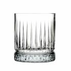 Pasabahce tumbler Elysia 35.5 cl Productfoto