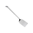 Stainless steel spatula 31 cm product photo