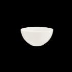 Bonna porcelain bowl Moss Sand ø 11 cm 31 cl beige product photo
