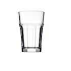 Casablanca long drink glass 36.5 cl transparent product photo