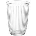 Long drink glass Line 39 cl product photo