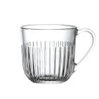 Quessant tea glass with handle 27 cl product photo