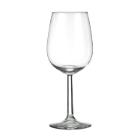 Bourgogneglas Bouquet 35 cl Productfoto