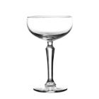 Libbey champagnecoupe Speakeasy 23.5 cl transparant Productfoto