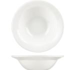 Churchill porcelain bowl Alchemy 22 cl white product photo