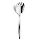 Amefa stainless steel 18/10 salad fork Florence 21 cm product photo