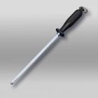 Grocier RVS aanzetstaal ø 11x25 cm Productfoto