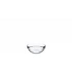 Bol Duralex Lys ø 7,5 cm 7 cl empilable photo du produit