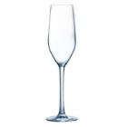 Arcoroc champagne flute Mineral 16 cl transparent product photo